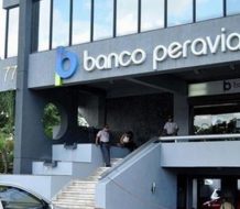 MP cuestiona imparcialidad en fallo contra responsables del fraude en Banco Peravia