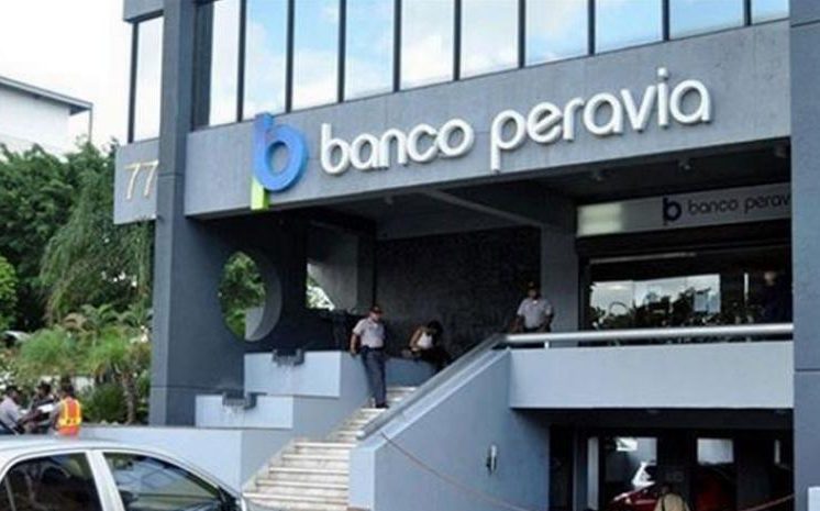 MP cuestiona imparcialidad en fallo contra responsables del fraude en Banco Peravia