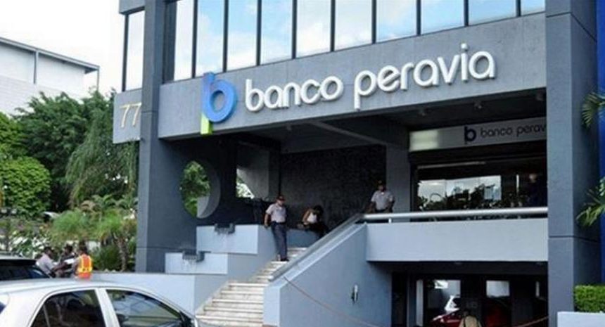 MP cuestiona imparcialidad en fallo contra responsables del fraude en Banco Peravia