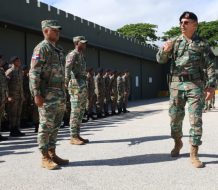 ERD desvincula a raso por conducta inadecuada en mercado binacional 