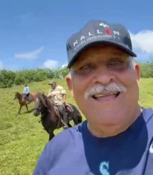 “Faride enfrenta mafias, por eso la atacan”: afirma Jaime David