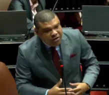 Diputados aprueban resolución para instalar sucursal del Banco de Reservas en Los Guaricanos