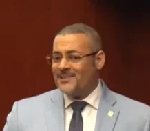 Denuncian escasez de ambulancias en La Romana y pide intervención del Gobierno