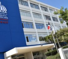 Ministerio de Trabajo recuerda que el feriado por el Día del Trabajador se traslada al lunes 5 de mayo 