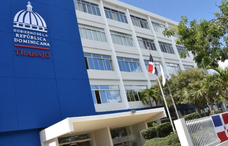 Ministerio de Trabajo recuerda que el feriado por el Día del Trabajador se traslada al lunes 5 de mayo 