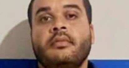 Detienen hombre en La Vega tras herir de bala expareja por supuesta ruptura sentimental 