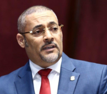 Senado aprueba ley que declara a La Romana como provincia Ecoturística