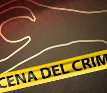 Un muerto y un herido tras ser atacados a tiros por desconocidos en SPM