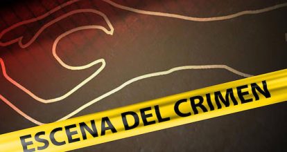 Un muerto y un herido tras ser atacados a tiros por desconocidos en SPM