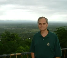 El Papa León XIV conoció La Vega antes que el Vaticano