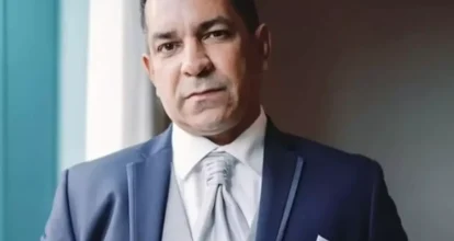 Emmanuel Rivera enfrentará juicio por presunta estafa millonaria