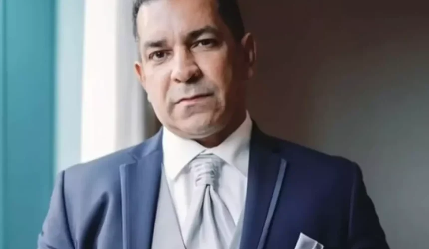 Emmanuel Rivera enfrentará juicio por presunta estafa millonaria