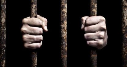 Dictan 20 años de prisión a acusado en doble asesinato y quema de cadáveres en Puerto Plata 