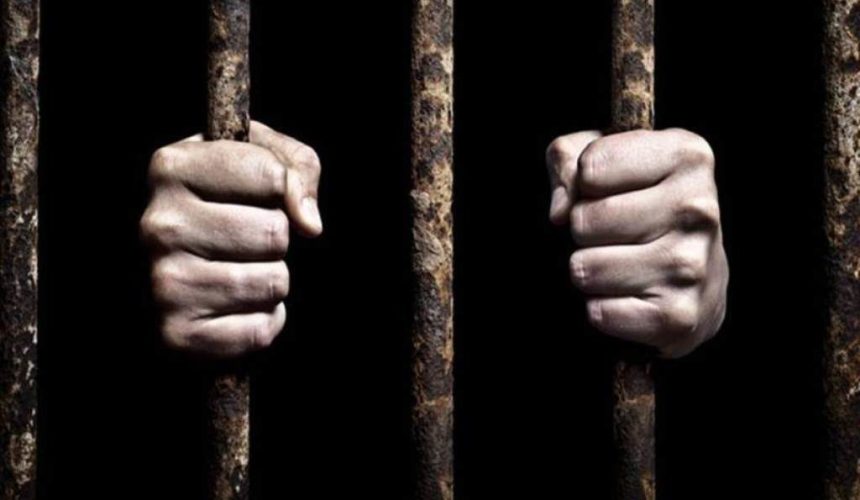 Dictan 20 años de prisión a acusado en doble asesinato y quema de cadáveres en Puerto Plata 