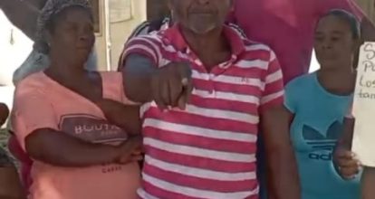Ex empleados del Limón exigen pago de prestaciones laborales tras más de un año de desvinculación