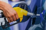 Precios de los combustibles para la semana del 14 al 20 de junio