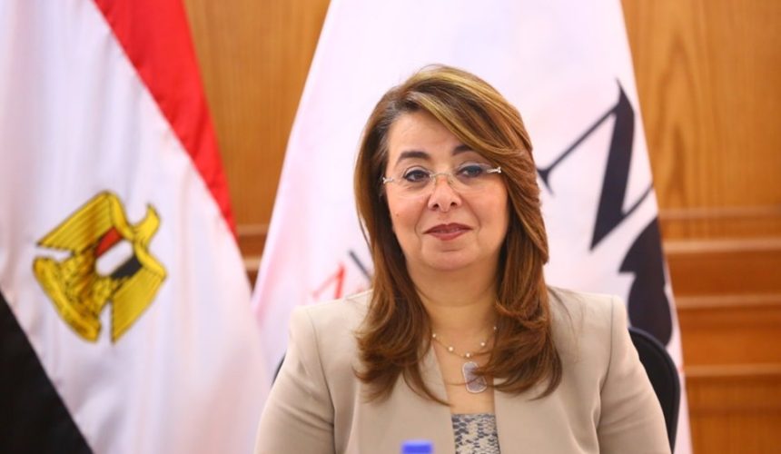 Renuncia directora de la ONU contra la Droga y el Delito en Viena