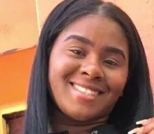 Prisión preventiva para mujer acusada de muerte de su hijastro en Pedro Brand