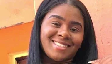 Prisión preventiva para mujer acusada de muerte de su hijastro en Pedro Brand