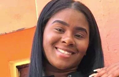 Prisión preventiva para mujer acusada de muerte de su hijastro en Pedro Brand
