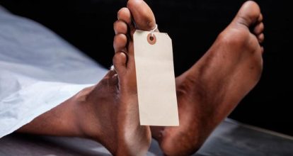 Fallece hombre en Puerto Plata tras ser arrastrado por corrientes  