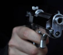 Asesinan a sargento de la Fuerza Aérea en Puerto Plata