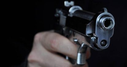 Asesinan a sargento de la Fuerza Aérea en Puerto Plata