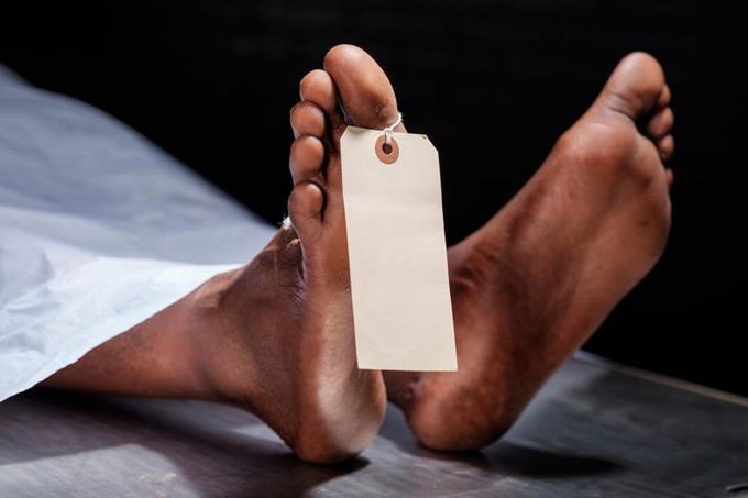 Fallece hombre en Puerto Plata tras ser arrastrado por corrientes  