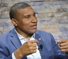 Vargavila Riverón demanda a Ángel Martínez por difamación y exige 10 Millones de pesos  