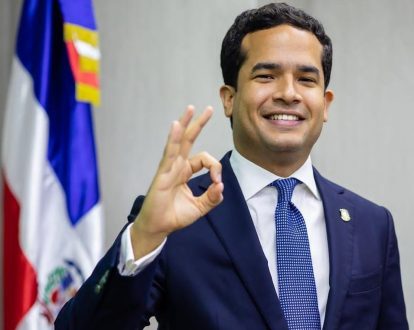 José Laluz: “La salvación de la FP es Omar” 