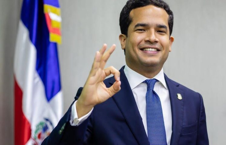 José Laluz: “La salvación de la FP es Omar” 