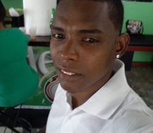 Muere hombre tras sufrir caída durante confuso incidente en bar de Monte Plata 