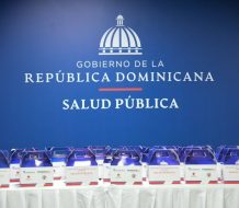 Recomendaciones  de Salud Pública ante el riesgo de brotes por lluvias e inundaciones