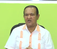 Conatra suspende protestas tras acuerdo con el Gobierno; Fenatrano mantiene llamado a movilización