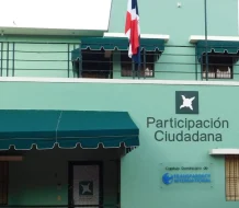 Participación Ciudadana denuncia  como represiva la política migratoria de RD