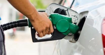Precios de los combustibles para la semana del 17 al 23 de mayo
