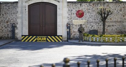 Rusos y ucranianos abren negociaciones de paz tres años después pero no paran la guerra