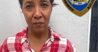 Ministerio Público deja en libertad a mujer presuntamente vinculada al secuestro de exempleadora en Herrera