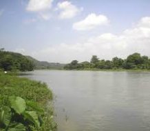 Encuentran ahogado joven reportado como desaparecido en río Haina