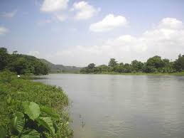 Encuentran ahogado joven reportado como desaparecido en río Haina