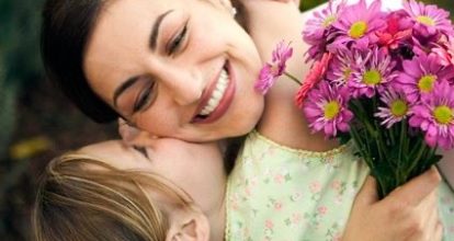 ¿Por qué en RD se celebra el Día de las Madres el último domingo de mayo?