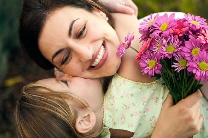 ¿Por qué en RD se celebra el Día de las Madres el último domingo de mayo?