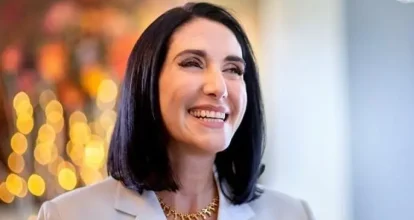 Raquel Arbaje rinde homenaje a todas las madres: “Gracias por su entrega”