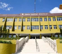 JCE informa unificarán actas del estado civil en un único formato; se eliminan formatos de “extracto” e “inextensa”