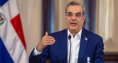 Presidente Abinader se reunirá con los expresidentes Mejía, Fernández y Medina este miércoles