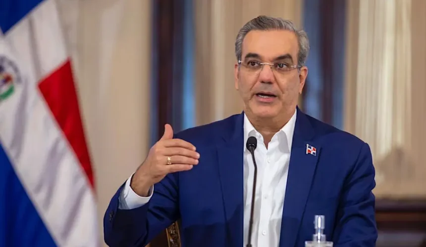 Presidente Abinader se reunirá con los expresidentes Mejía, Fernández y Medina este miércoles