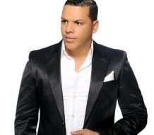 Fallece el merenguero dominicano Franklin The Boss en trágico accidente