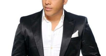 Fallece el merenguero dominicano Franklin The Boss en trágico accidente
