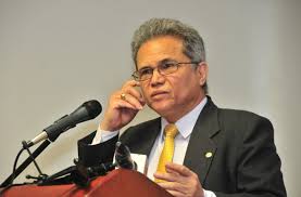 CMD acusa al ministro de Salud de rechazar dialogo