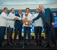 El MICFootball por primera vez fuera de España, RD será sede oficial en 2025